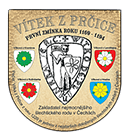 Vítek z Prčice