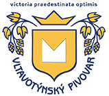 Vltavotýnský pivovar