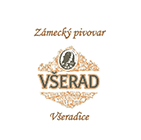 Všerad
