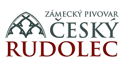 Zamecký pivovar Český rudolec