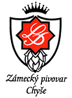 Zámecký pivovar Chyše