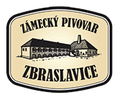 Zbraslavice