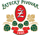 Žatecký pivovar