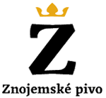 Znojemský městský pivovar